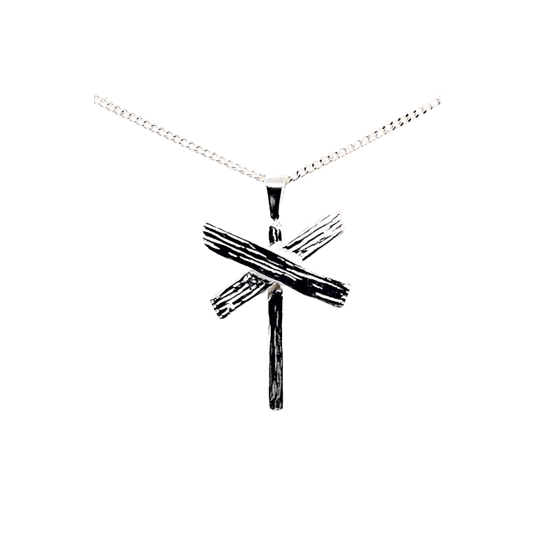 Ledkryss mellan storlek Ledkryss mellan storlek