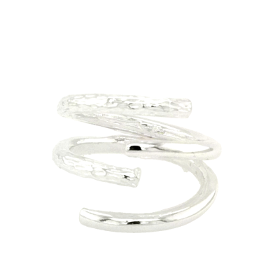 Skåvva ring