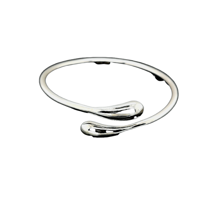 Trollforsen armlänk Trollforsen armlänk