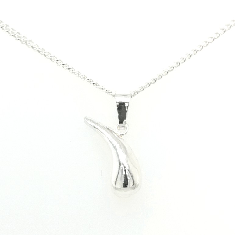 Trollforsen hänge Trollforsen hänge