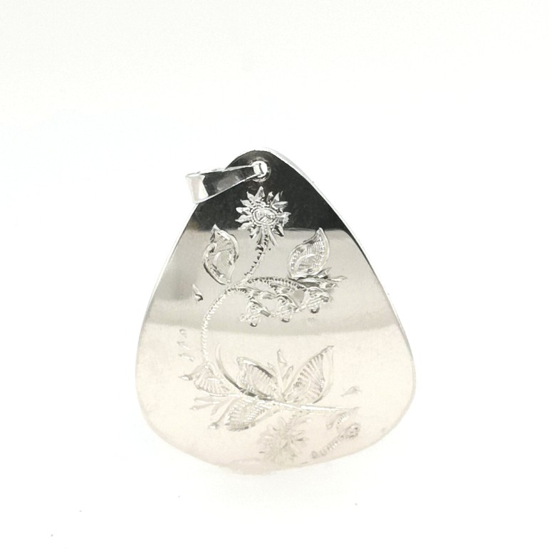 Silverhänge – tornedalssilver Silverhänge – tornedalssilver