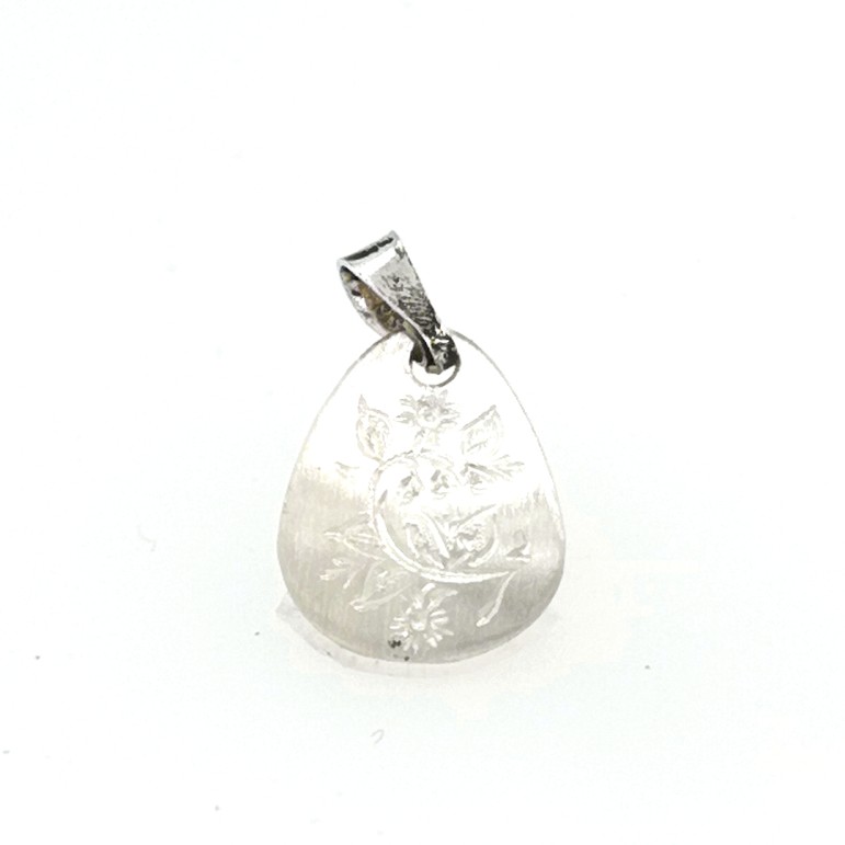 Silverhänge litet – tornedalssilver Silverhänge litet – tornedalssilver