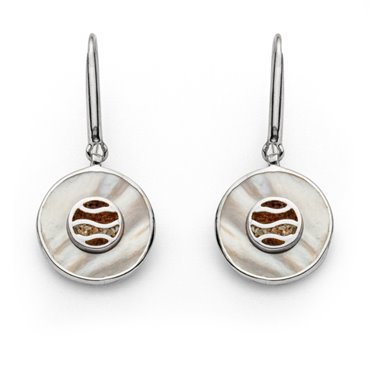 Örhängen Earring Beach Lust