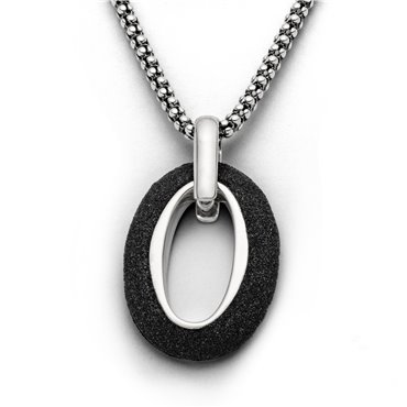 Hängsmycke Pendant Sand Venus