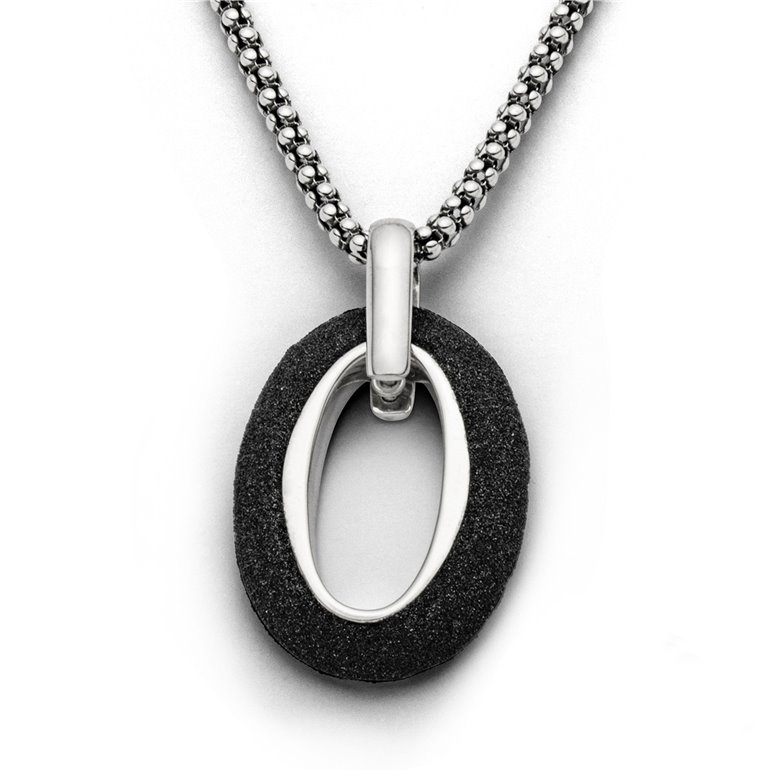 Hängsmycke Pendant Sand Venus