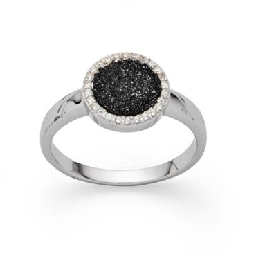 Ring Ring Water Shimmer