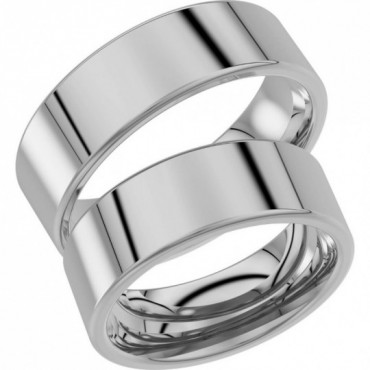 Schalins 237 Vitguld 7 mm