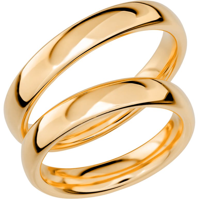 Ring SR1005 Ring SR1005