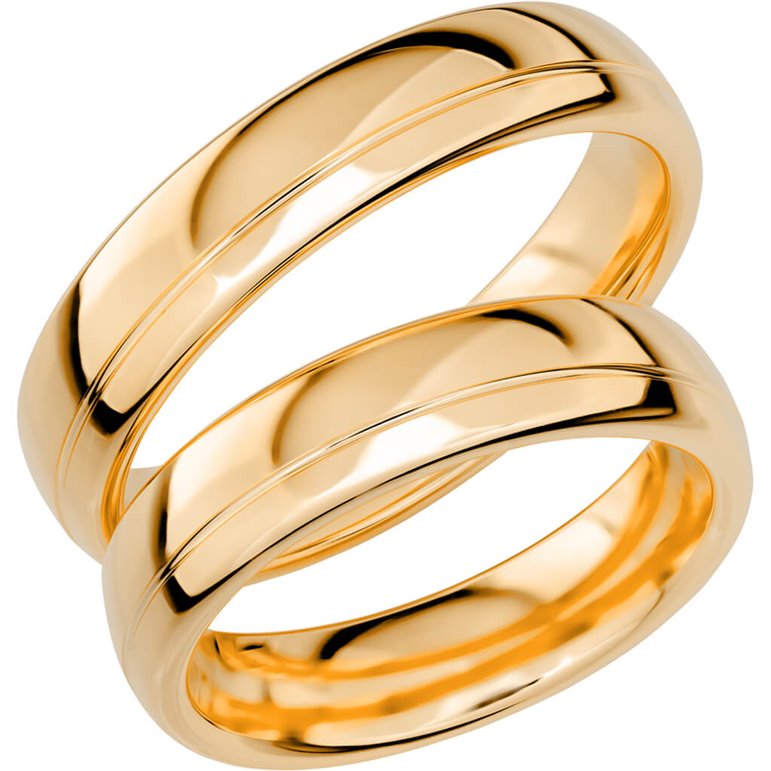 Ring SR1006 Ring SR1006