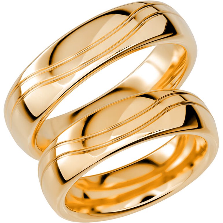 Ring SR1007 Ring SR1007