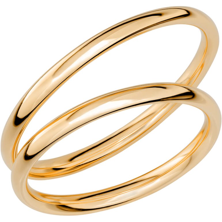 Ring SR1008 Ring SR1008