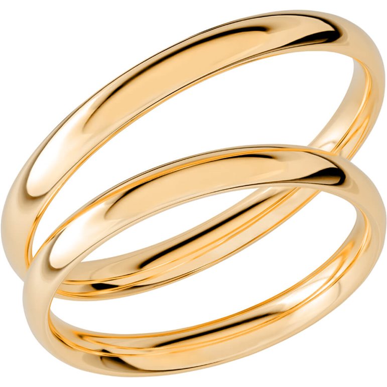 Ring SR1009 Ring SR1009