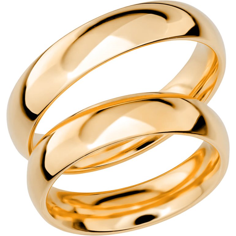 Ring SR1013 Ring SR1013