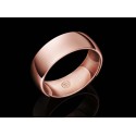 Lars Wallin ring – Amoroso A7