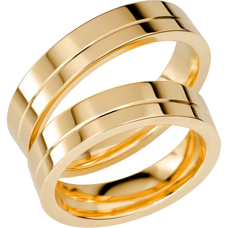 Ring SR1041 Ring SR1041