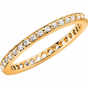 Schalins Spectra1 G18K Rödguld