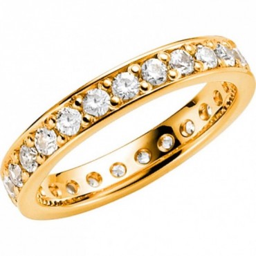 Schalins Spectra5 G18K Rödguld