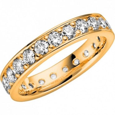 Schalins Spectra7 G18K Rödguld