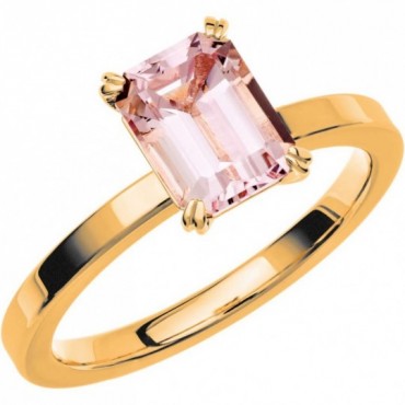 Schalins Fairytale1m G18K Rödguld