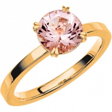 Schalins Fairytale3m G18K Rödguld