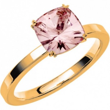 Schalins Fairytale5m G18K Rödguld