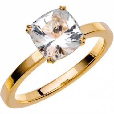 Schalins Fairytale5v G18K Rödguld