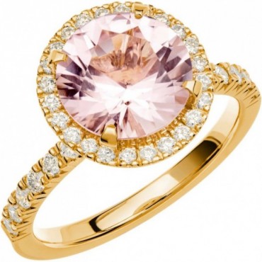 Schalins Fairytale10m G18K Rödguld