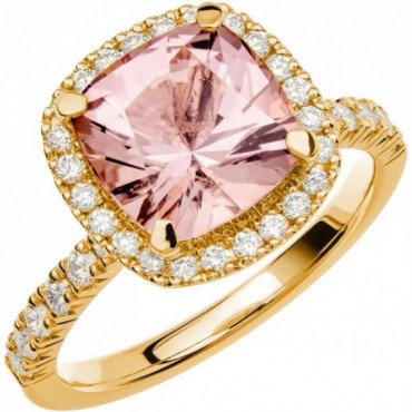 Schalins Fairytale12m G18K Rödguld