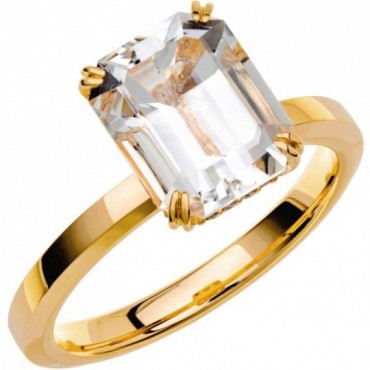 Schalins Fairytale13v G18K Rödguld