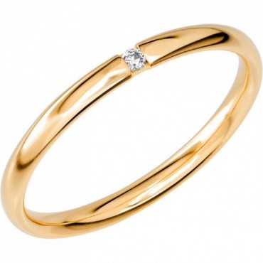 Schalins SR2008 G18K Rödguld