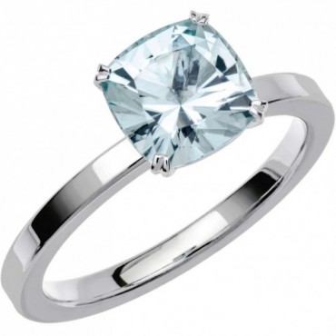 Schalins Fairytale5a G18K Vitguld