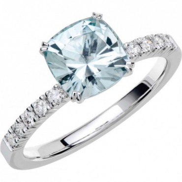 Schalins Fairytale6a G18K Vitguld