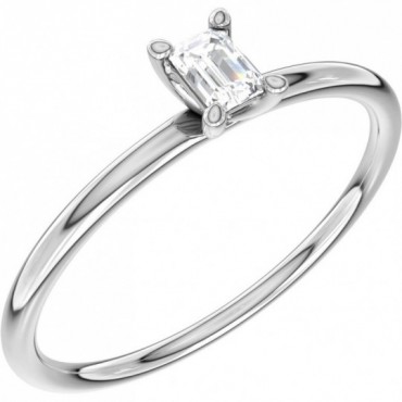 Schalins Aure 9S G18K Vitguld