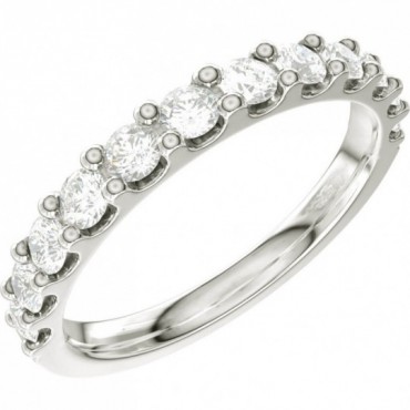 Schalins Eterna 05 G18K Vitguld