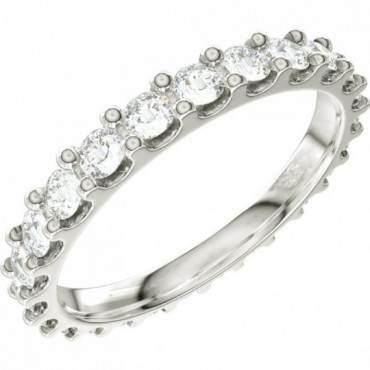 Schalins Eterna 06 G18K Vitguld