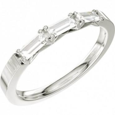 Schalins Eterna 14 G18K Vitguld