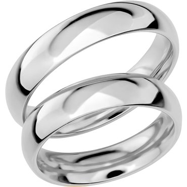 Ring SR1013