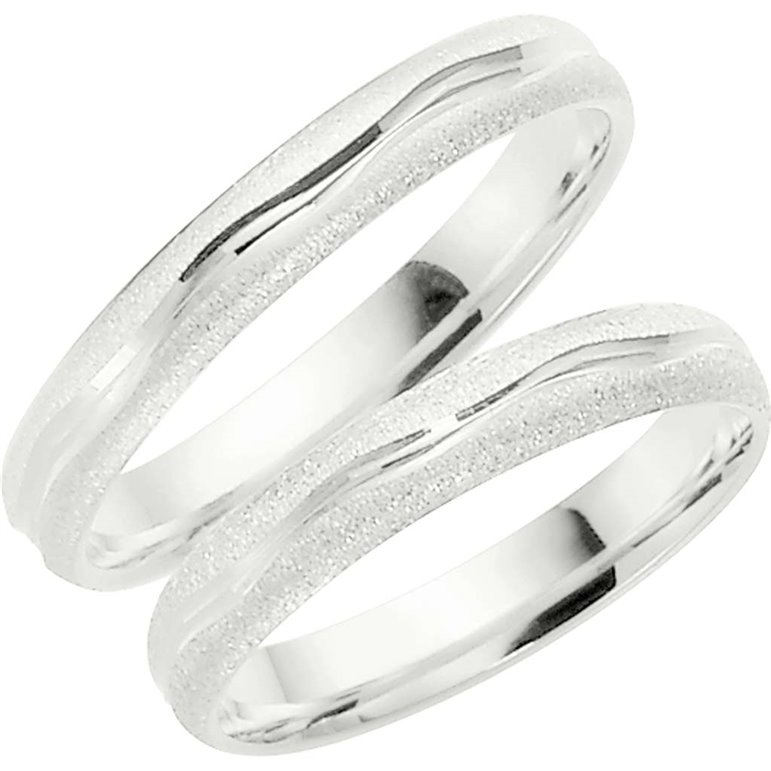 Ring 286-3,5 Ring 286-3,5