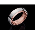 Lars Wallin ring – Marry B7