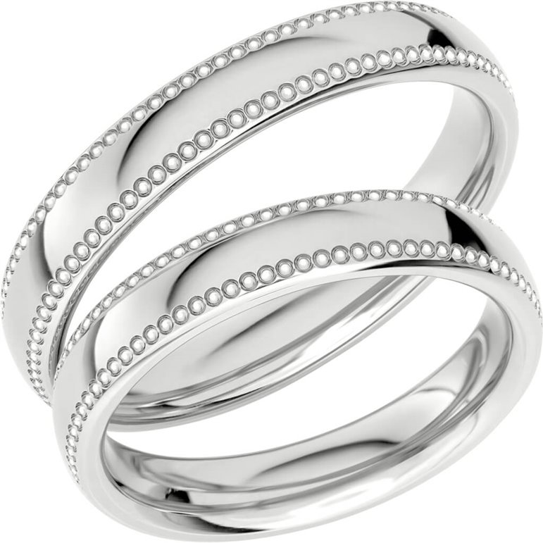Ring Reflection05