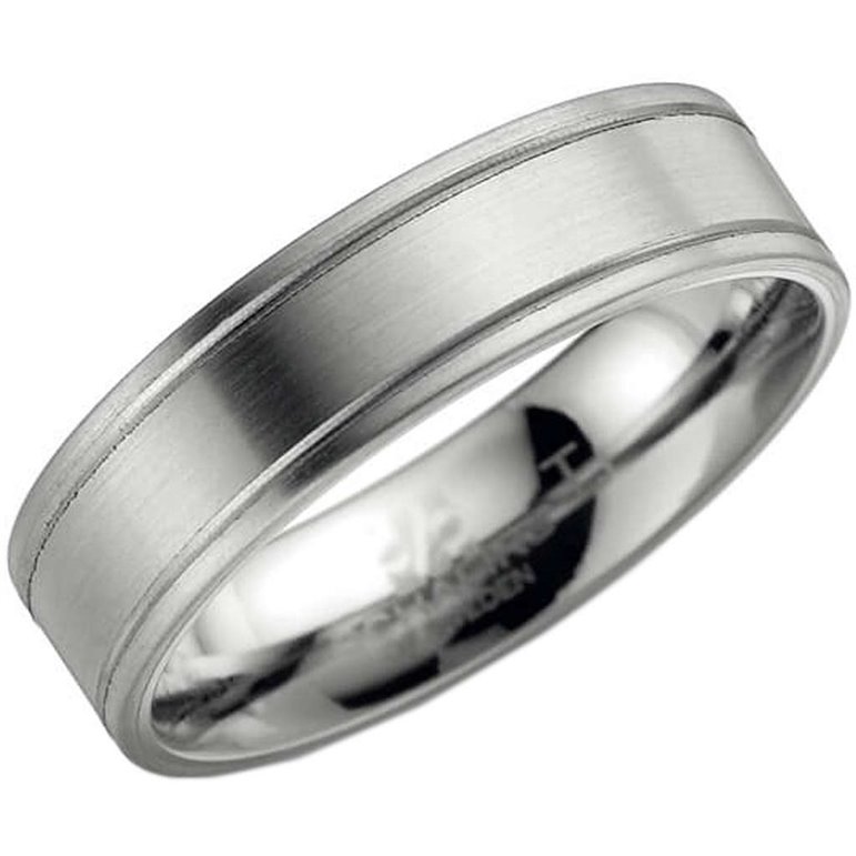 Ring ti3012-6