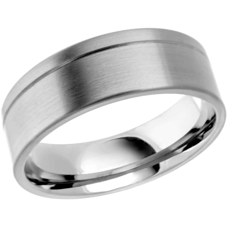 Ring ti3013-7