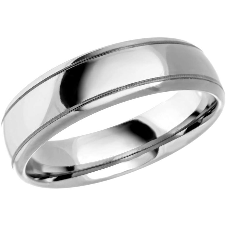 Ring ti3014-6
