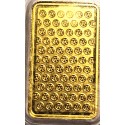 10g goldbar 24k 999