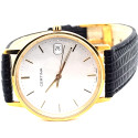 Certina 18K