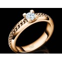Lars Wallin ring – Ferry F