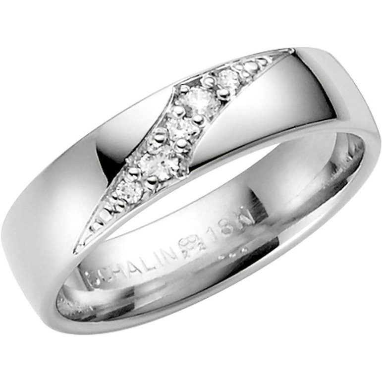 Ring LIBRA Ring LIBRA