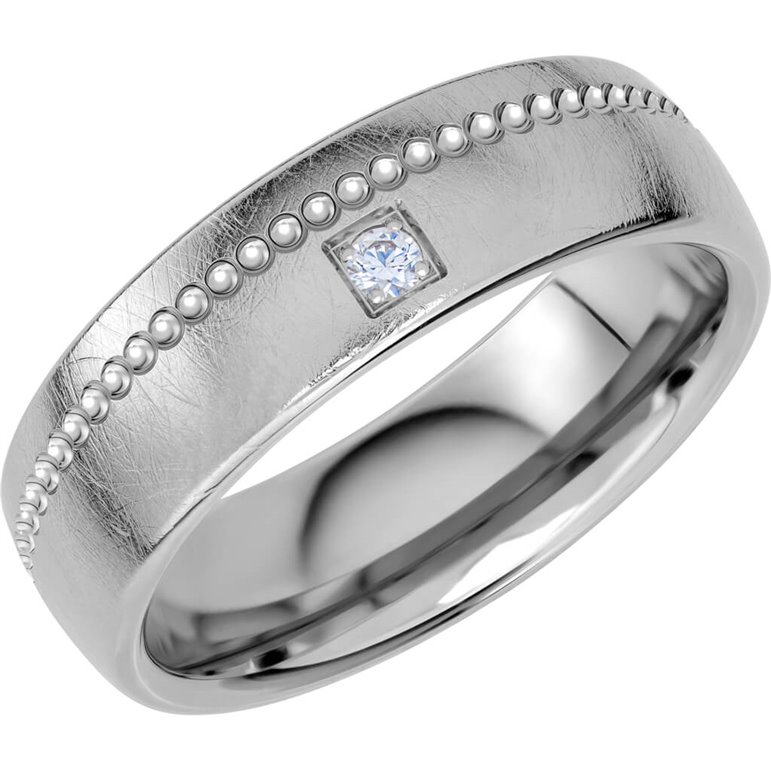 Ring Reflection08