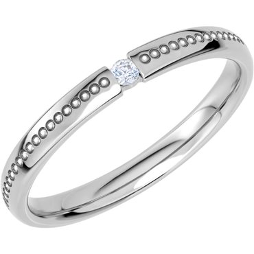 Ring Reflection10