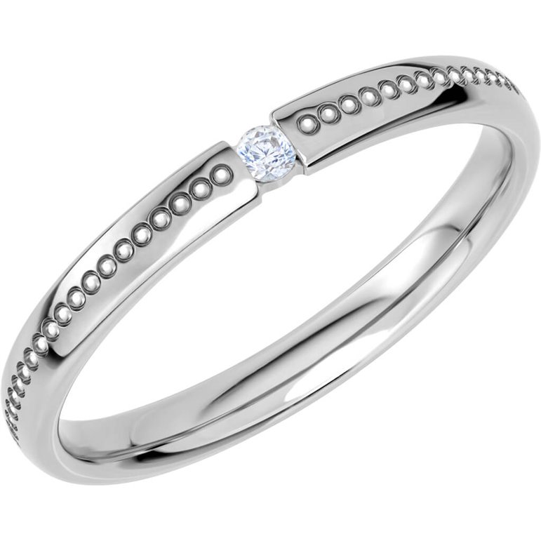 Ring Reflection10